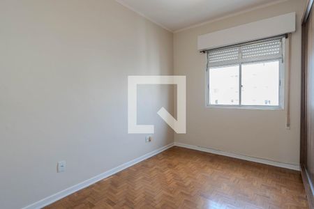 Apartamento à venda com 126m², 3 quartos e 1 vaga Apartamento à venda com 126m², 3 quartos e 1 vagaQuarto 2