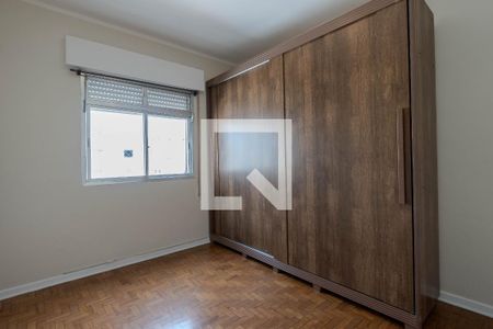 Apartamento à venda com 126m², 3 quartos e 1 vaga Apartamento à venda com 126m², 3 quartos e 1 vagaQuarto 2
