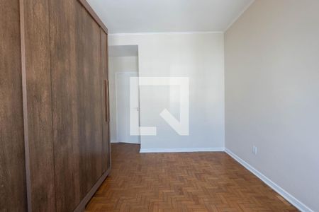 Apartamento à venda com 126m², 3 quartos e 1 vaga Apartamento à venda com 126m², 3 quartos e 1 vagaQuarto 2
