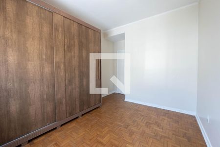 Apartamento à venda com 126m², 3 quartos e 1 vaga Apartamento à venda com 126m², 3 quartos e 1 vagaQuarto 2