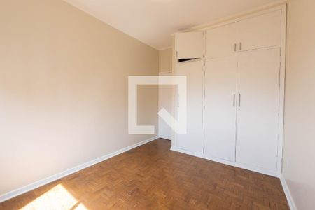 Quarto 1 de apartamento para alugar com 3 quartos, 126m² em Bela Vista, São Paulo