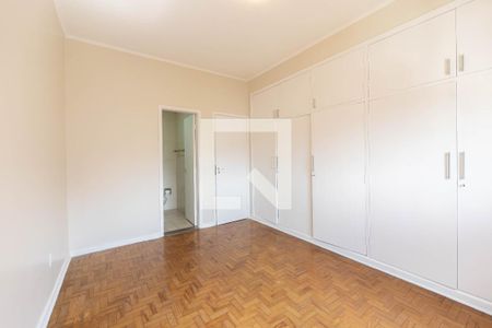 Apartamento à venda com 126m², 3 quartos e 1 vaga Apartamento à venda com 126m², 3 quartos e 1 vagaSuite