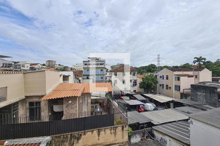 Apartamento à venda com 128m², 3 quartos e 1 vagaQuarto - Suíte