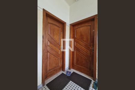 Apartamento à venda com 128m², 3 quartos e 1 vagaEntrada