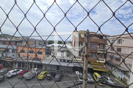 Apartamento à venda com 128m², 3 quartos e 1 vagaQuarto 2 - Suíte