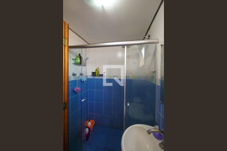 Apartamento à venda com 72m², 3 quartos e 1 vagaBanheiro