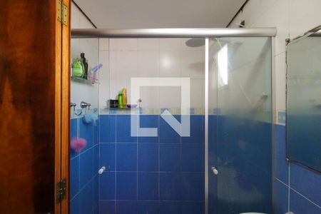 Apartamento à venda com 72m², 3 quartos e 1 vagaBanheiro