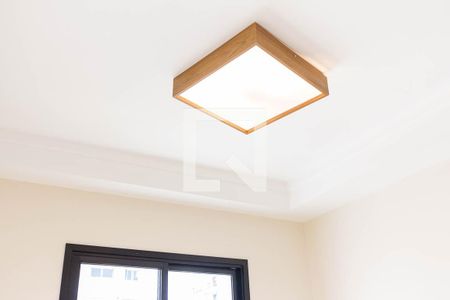 Studio para alugar com 34m², 1 quarto e sem vaga Studio para alugar com 34m², 1 quarto e sem vagaQuarto