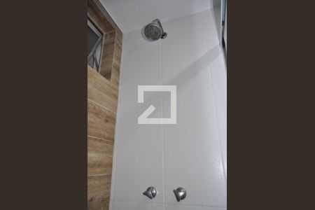 Apartamento para alugar com 75m², 2 quartos e 1 vagaBanheiro 2