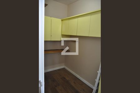 Apartamento para alugar com 75m², 2 quartos e 1 vagaÁrea de Serviço