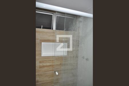 Apartamento para alugar com 75m², 2 quartos e 1 vagaBanheiro 2