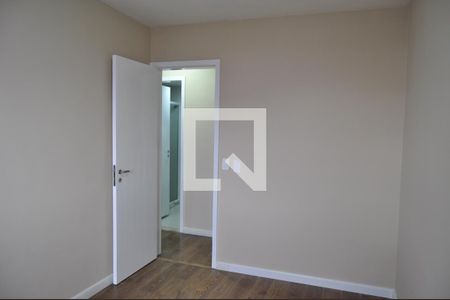 Apartamento para alugar com 75m², 2 quartos e 1 vagaQuarto 1