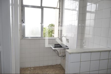 Apartamento para alugar com 75m², 2 quartos e 1 vagaÁrea de Serviço
