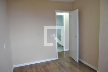 Apartamento para alugar com 75m², 2 quartos e 1 vagaQuarto 2