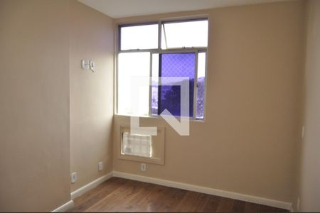 Apartamento para alugar com 75m², 2 quartos e 1 vagaQuarto 2