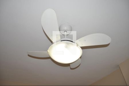 Apartamento para alugar com 75m², 2 quartos e 1 vagaQuarto 2