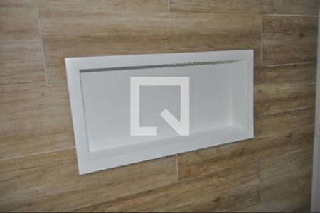 Apartamento para alugar com 75m², 2 quartos e 1 vagaBanheiro 2