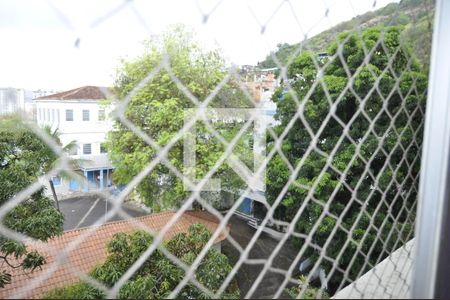 Apartamento para alugar com 75m², 2 quartos e 1 vagaVista