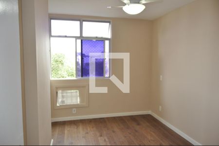 Apartamento para alugar com 75m², 2 quartos e 1 vagaQuarto 2