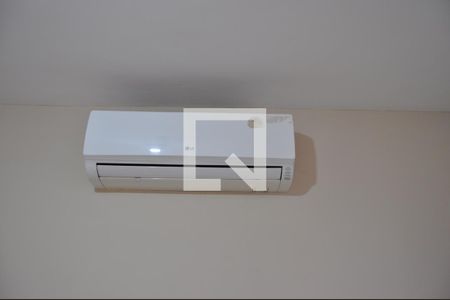 Apartamento para alugar com 75m², 2 quartos e 1 vagaQuarto 2