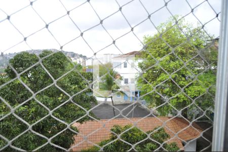 Apartamento para alugar com 75m², 2 quartos e 1 vagaVista