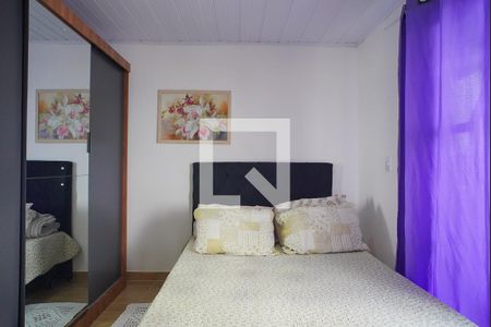 Quarto 1 de casa para alugar com 3 quartos, 220m² em Centro, Florianópolis