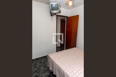 Apartamento para alugar com 65m², 2 quartos e 1 vagaQuarto 1 - Armários