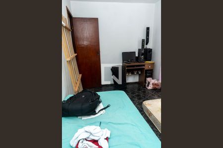 Apartamento para alugar com 65m², 2 quartos e 1 vagaQuarto 2 - Armários