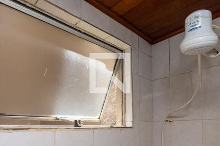 Apartamento para alugar com 65m², 2 quartos e 1 vagaBanheiro Social