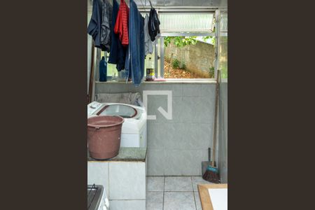 Apartamento para alugar com 65m², 2 quartos e 1 vagaCozinha - Armários