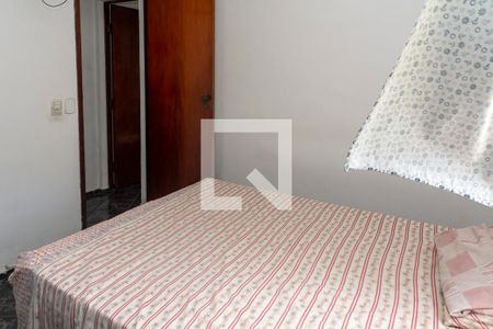 Apartamento para alugar com 65m², 2 quartos e 1 vagaQuarto 1 - Armários