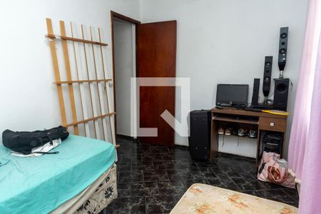 Apartamento para alugar com 65m², 2 quartos e 1 vagaQuarto 2 - Armários