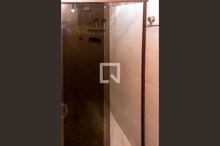 Apartamento para alugar com 65m², 2 quartos e 1 vagaBanheiro Social