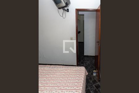 Apartamento para alugar com 65m², 2 quartos e 1 vagaQuarto 1 - Armários