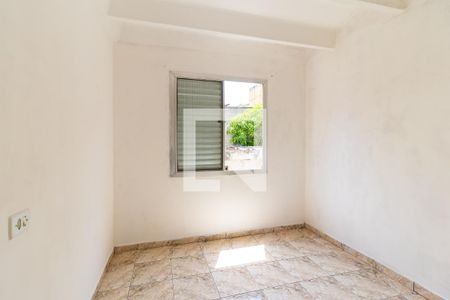 Quarto de kitnet/studio para alugar com 1 quarto, 40m² em Conjunto Residencial José Bonifácio, São Paulo