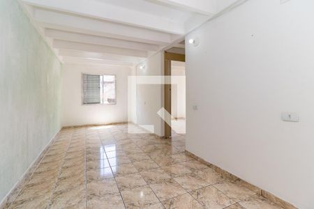 Kitnet/Studio para alugar com 1 quarto, 40m² em Conjunto Residencial José Bonifácio, São Paulo