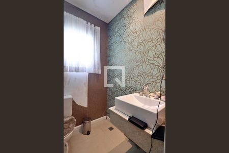 Apartamento à venda com 67m², 1 quarto e 2 vagasLavabo