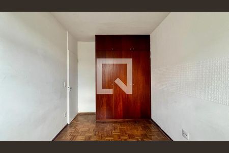 quarto 2 de apartamento à venda com 3 quartos, 60m² em Estoril, Belo Horizonte