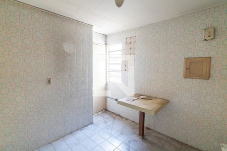 Apartamento para alugar com 90m², 2 quartos e 1 vaga Apartamento para alugar com 90m², 2 quartos e 1 vagaCozinha