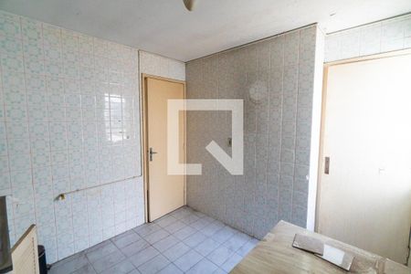 Apartamento para alugar com 90m², 2 quartos e 1 vaga Apartamento para alugar com 90m², 2 quartos e 1 vagaCozinha