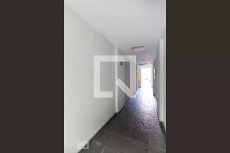 Apartamento para alugar com 90m², 2 quartos e 1 vaga Apartamento para alugar com 90m², 2 quartos e 1 vagaHall de entrada