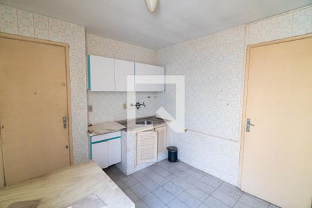 Apartamento para alugar com 90m², 2 quartos e 1 vaga Apartamento para alugar com 90m², 2 quartos e 1 vagaCozinha