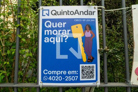 Apartamento para alugar com 90m², 2 quartos e 1 vaga Apartamento para alugar com 90m², 2 quartos e 1 vagaPlaquinha