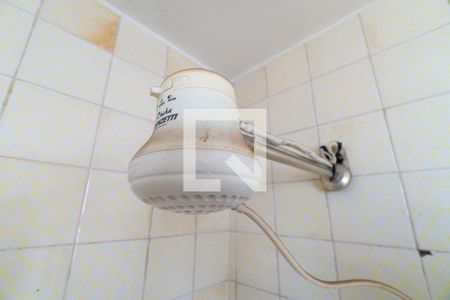 Apartamento para alugar com 90m², 2 quartos e 1 vaga Apartamento para alugar com 90m², 2 quartos e 1 vagaBanheiro Detalhe