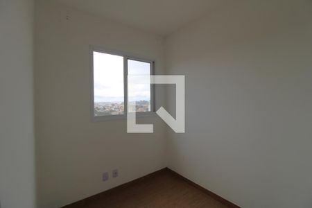 Apartamento para alugar com 41m², 2 quartos e 1 vagaQuarto 2