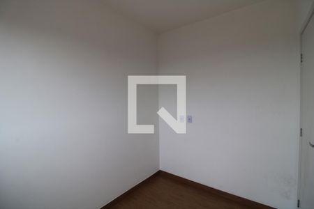 Apartamento para alugar com 41m², 2 quartos e 1 vagaQuarto 2