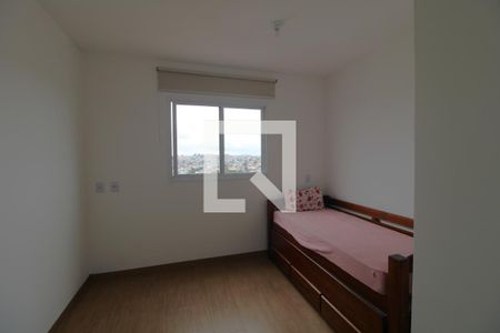 Apartamento para alugar com 41m², 2 quartos e 1 vagaQuarto 1