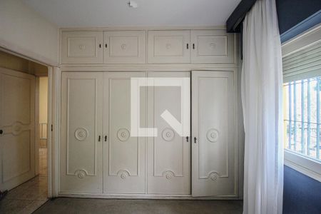 Casa para alugar com 290m², 5 quartos e 2 vagasQuarto 2