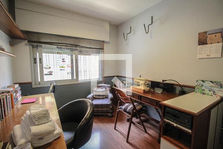 Casa para alugar com 290m², 5 quartos e 2 vagasQuarto 1