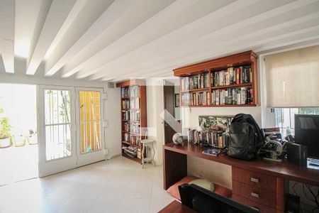 Casa para alugar com 290m², 5 quartos e 2 vagasSala 2